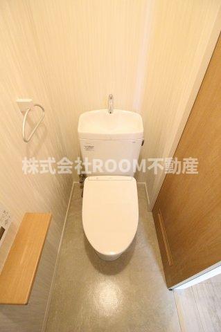 収納　こまごまとしたものを収納できそうですね