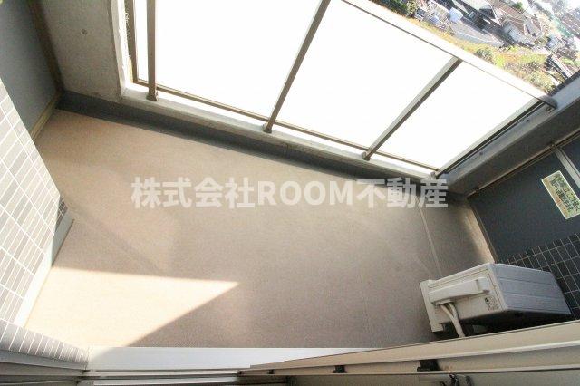 トイレ　コンパクトで使いやすいトイレです