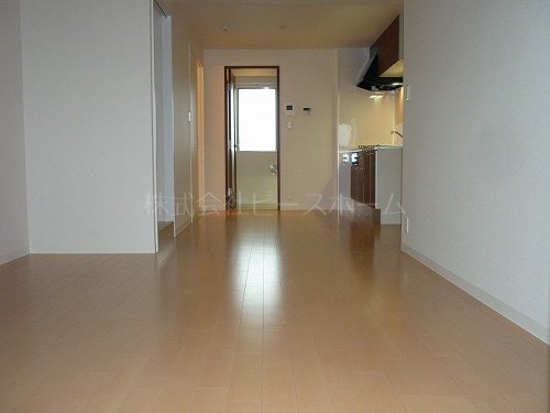 その他部屋・スペース　※別号室参考写真