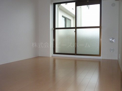 その他部屋・スペース　※別号室参考写真