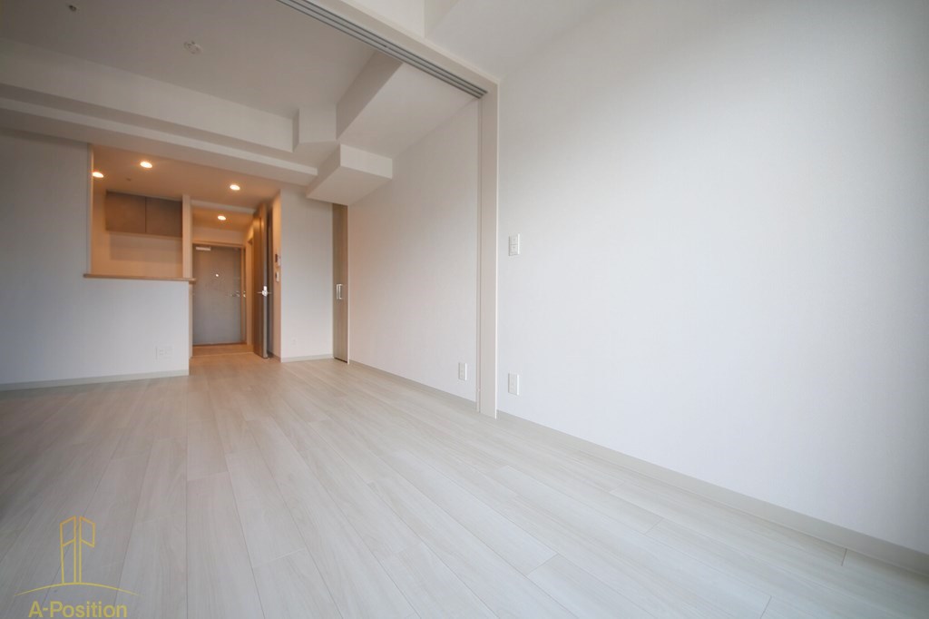 その他部屋・スペース　アーバネックス南森町EAST