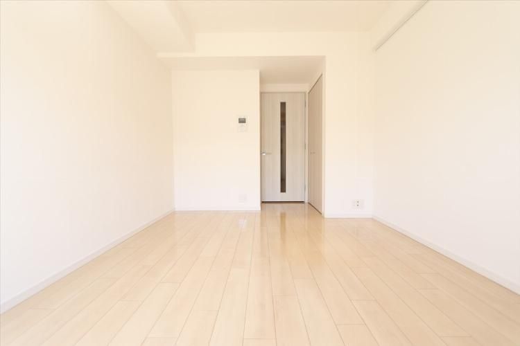 その他部屋・スペース　※他号室参考写真