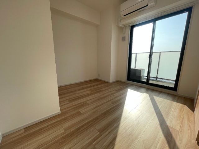 その他部屋・スペース　１５０１号室の写真になります。