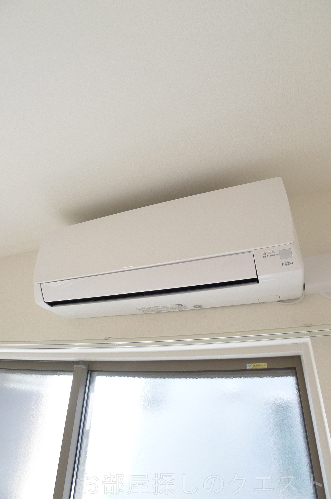 その他　（写真は同タイプ）