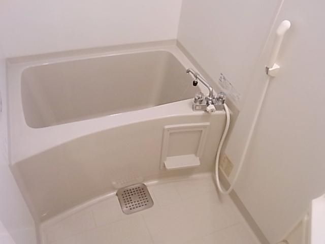 バス・シャワールーム　★バスルーム★