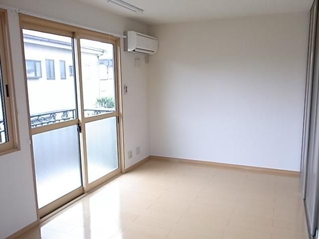 その他　★LDK8.5帖★