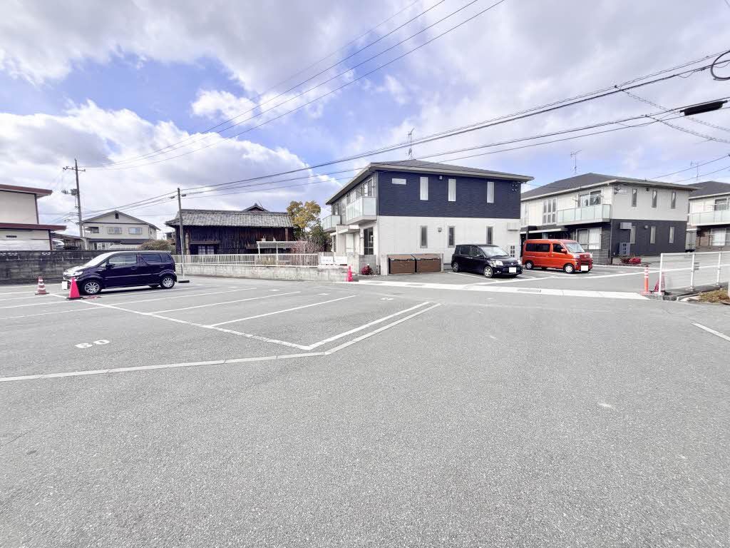 その他部屋・スペース　ＴＶモニターホン