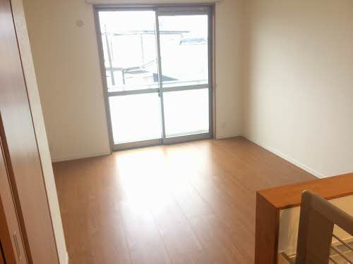 キッチン　ＩＨ