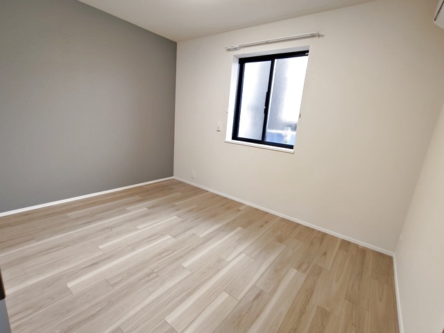 居室・リビング　内見・ご案内可能ですお気軽にご一報下さい。