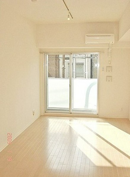 居室・リビング　※参考写真