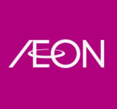 スーパー　AEON EXPRESS(イオンエクスプレス) 大阪常盤町店（スーパー）まで1012m