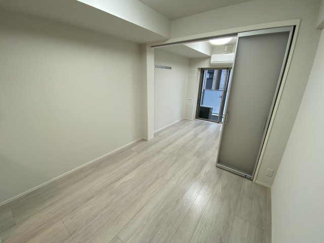 居室・リビング　参考写真