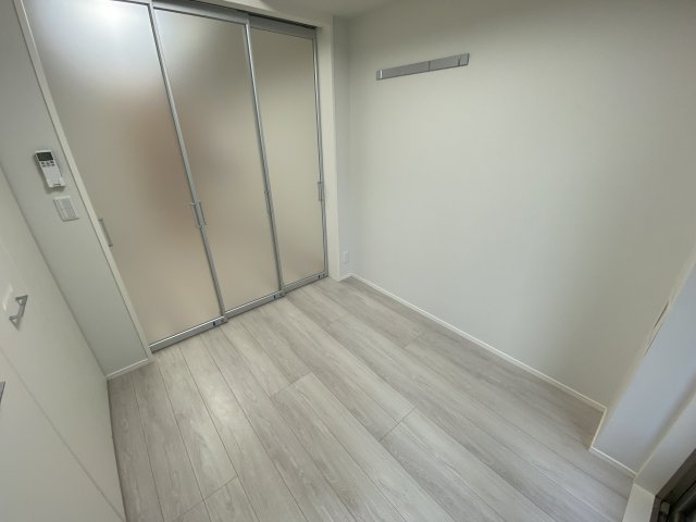 その他部屋・スペース　参考写真