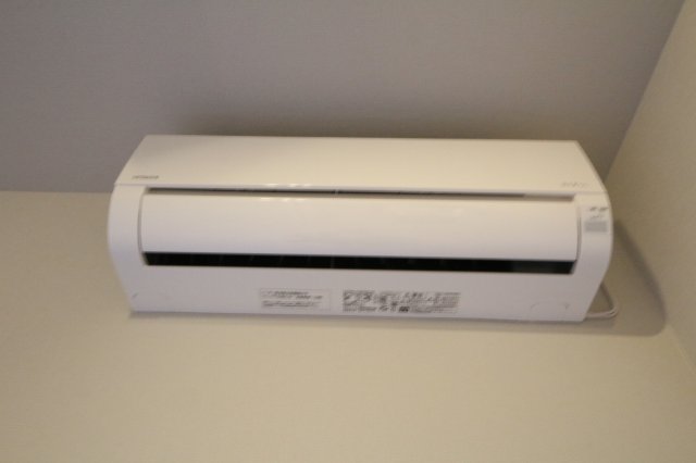 その他　別号室参考写真