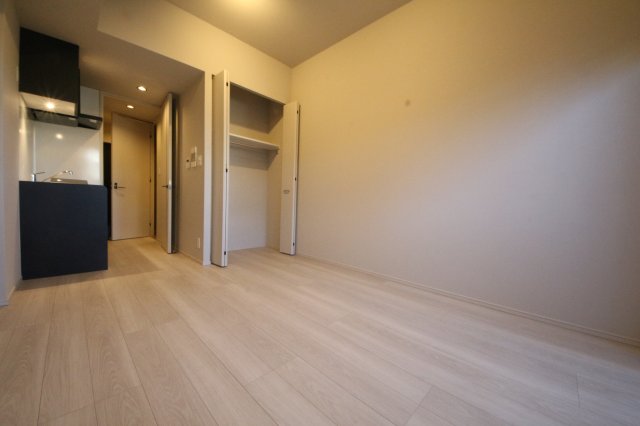 その他部屋・スペース　別号室参考写真