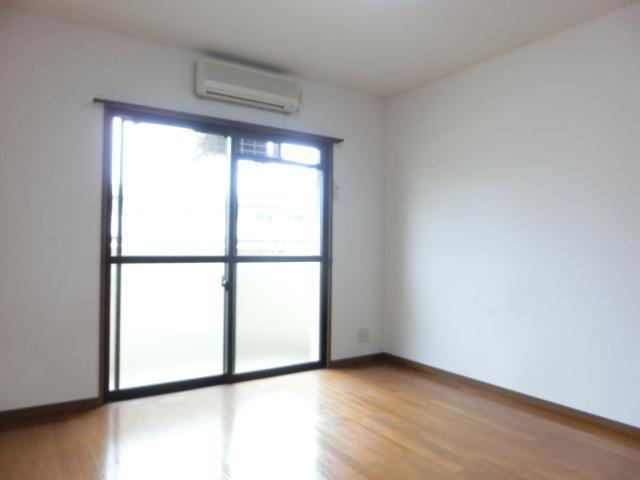 居室・リビング　※同仕様写真