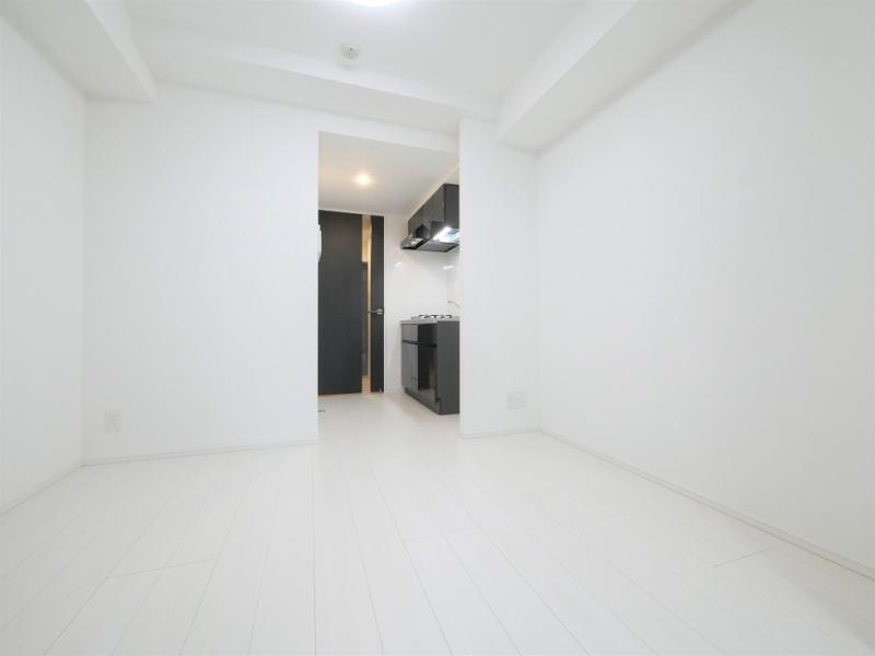 居室・リビング　☆快適なくつろぎ空間☆