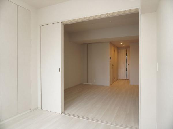 その他設備　その他部屋・スペース