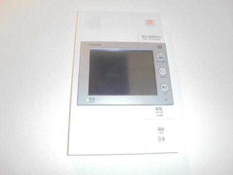 セキュリティ　セキュリティ