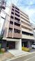 浅草駅より徒歩13分 7階 築5年2ヶ月の賃貸物件