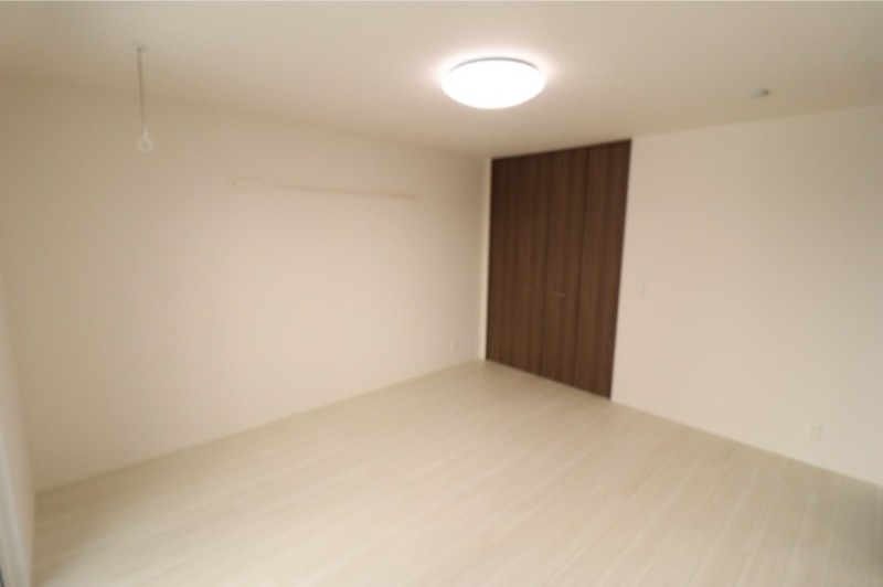 その他部屋・スペース　図面と現状に相違がある場合には現状を優先