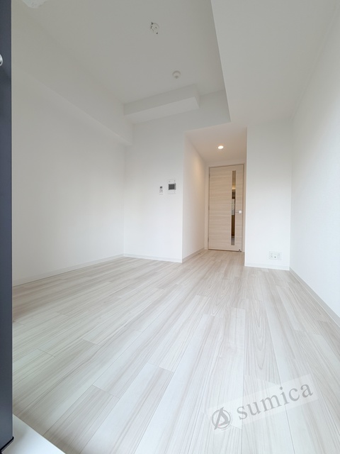 居室・リビング　インターネット無料で使い放題♪