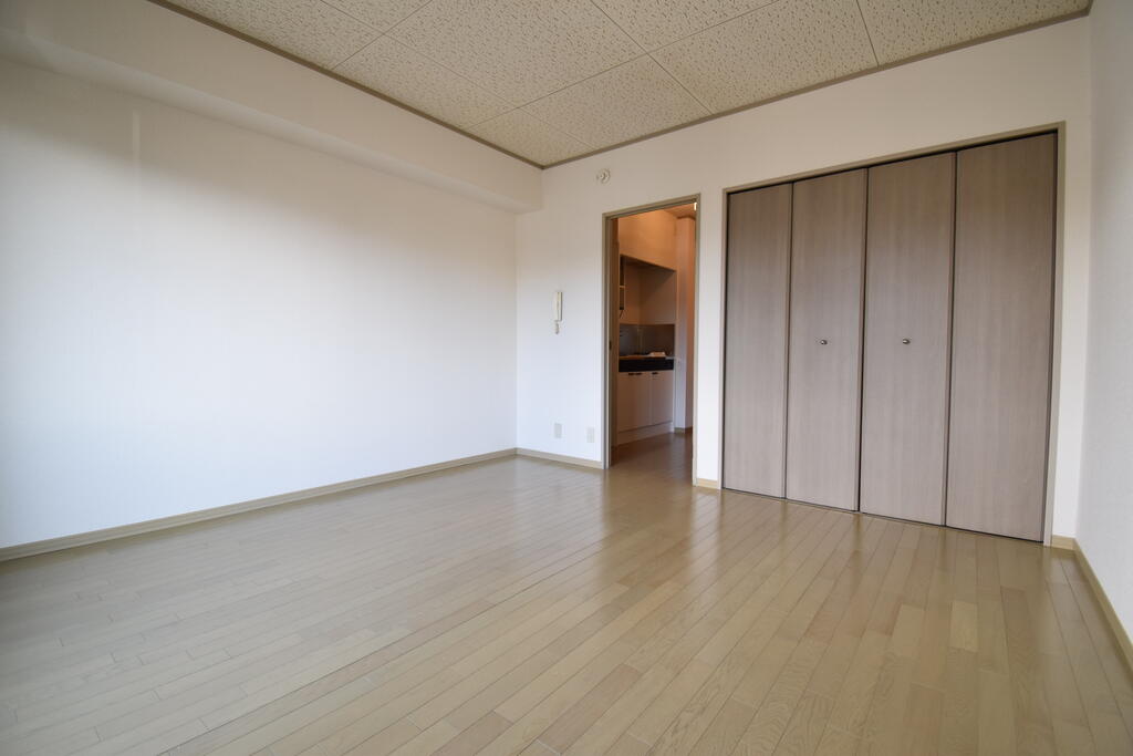 その他部屋・スペース　※同建物の別のお部屋の写真です。