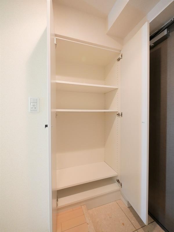 その他設備　同タイプ