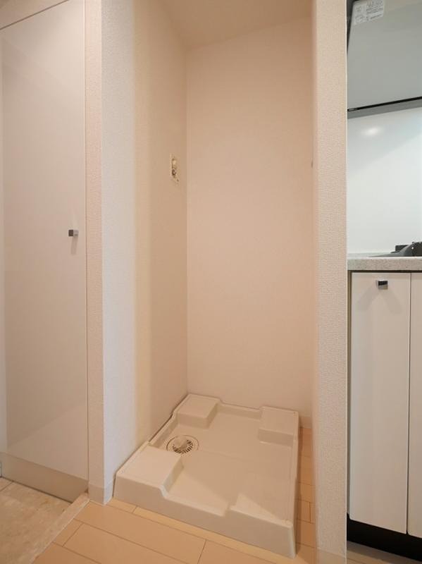 その他部屋・スペース　同タイプ