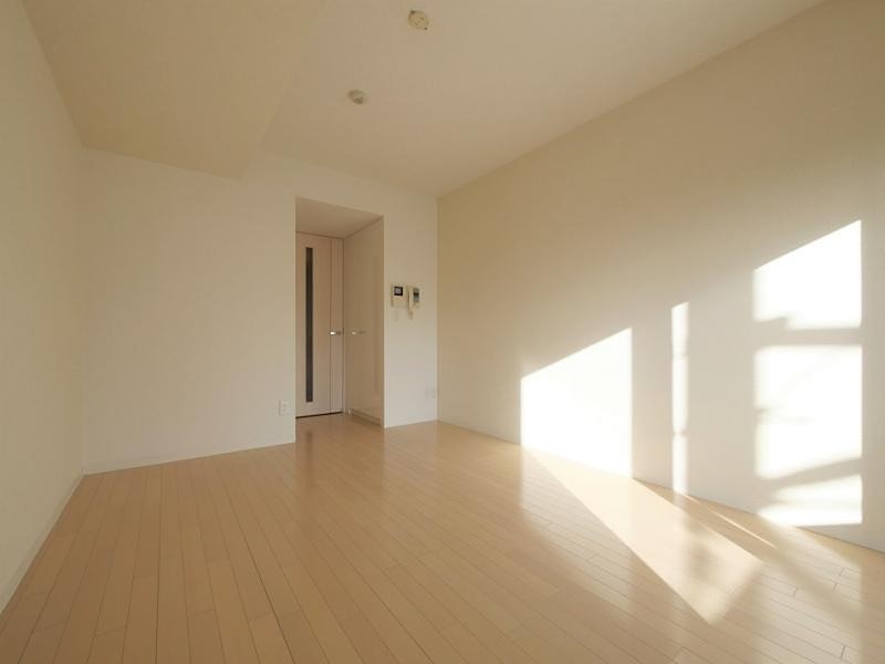 その他部屋・スペース　同タイプ