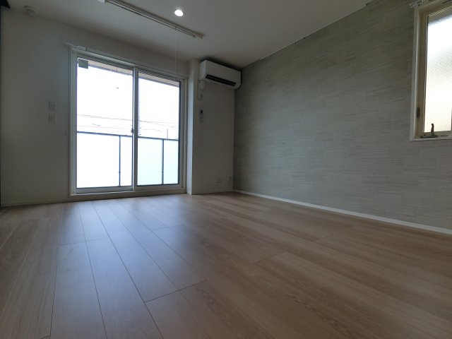 居室・リビング　※イメージとなる為仕様が異なる場合がございます