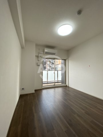 その他部屋・スペース　レオンコンフォート天神橋　洋室