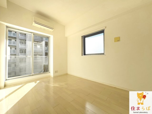 居室・リビング　暮らしの中心になる場所