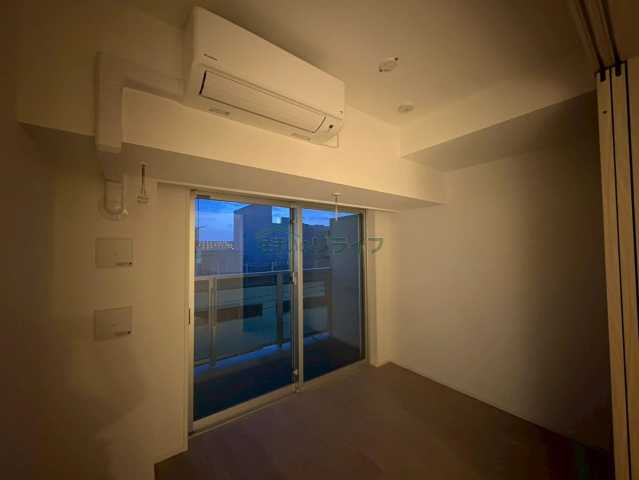 その他部屋・スペース　他部屋参照