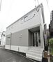 上溝駅より徒歩13分 新築の賃貸物件
