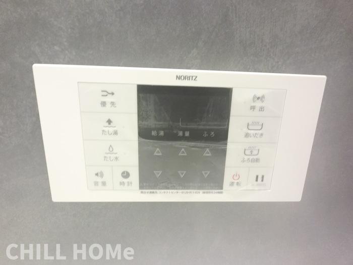 その他　他社様掲載物件もまとめてご紹介、ご案内可能です(^^)/