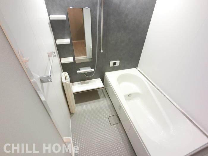 バス・シャワールーム　他社様掲載物件もまとめてご紹介、ご案内可能です(^^)/