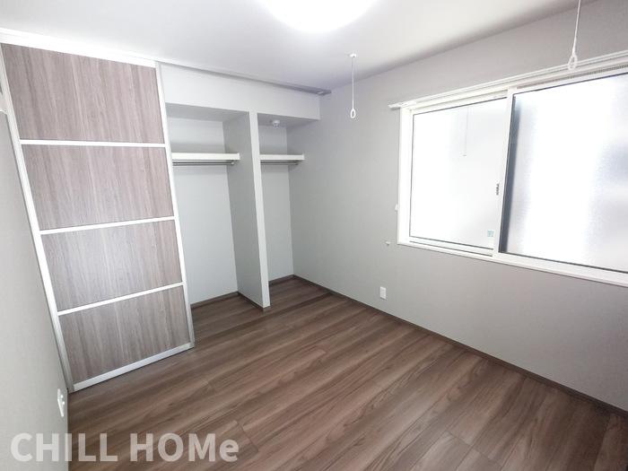 その他部屋・スペース　他社様掲載物件もまとめてご紹介、ご案内可能です(^^)/