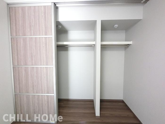 収納　他社様掲載物件もまとめてご紹介、ご案内可能です(^^)/