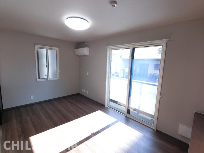 居室・リビング　他社様掲載物件もまとめてご紹介、ご案内可能です(^^)/