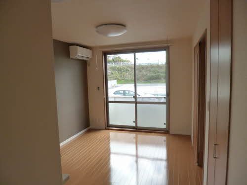 居室・リビング　ＬＤＫ