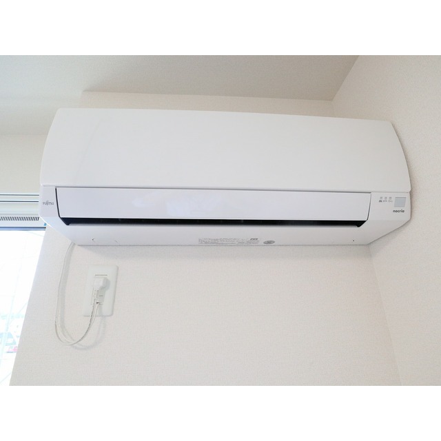 その他設備　※同型写真　色味等異なる可能性あり