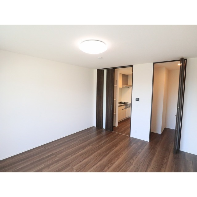 その他部屋・スペース　※同型写真　色味等異なる可能性あり