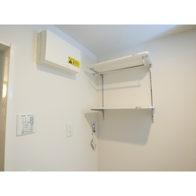 その他　※同型写真　色味等異なる可能性あり