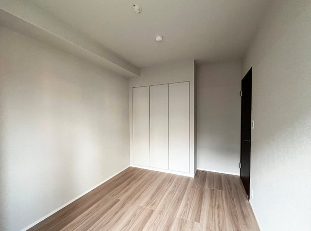 その他　※写真は同タイプ住戸です。