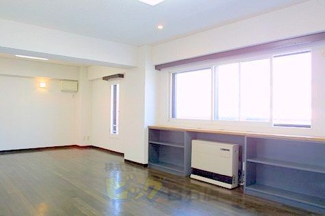 その他　室内綺麗にリフォーム済みです♪