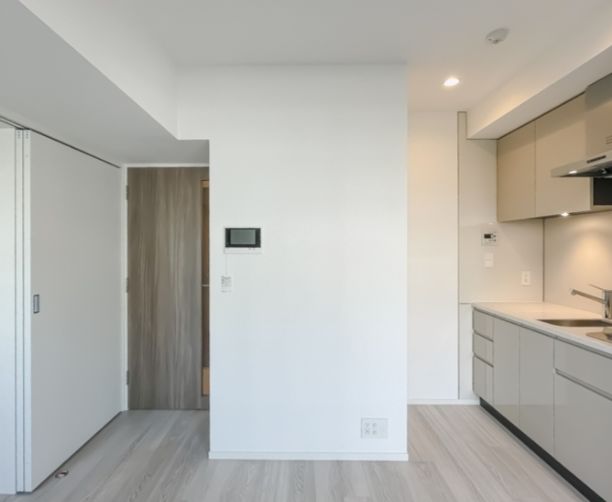 その他　別号室参考写真