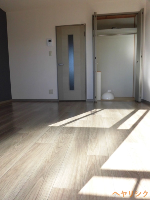 その他部屋・スペース　イメージ