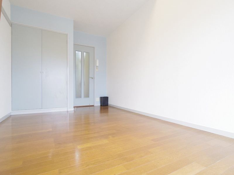 居室・リビング　※同仕様写真