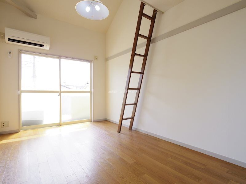 その他部屋・スペース　※同仕様写真